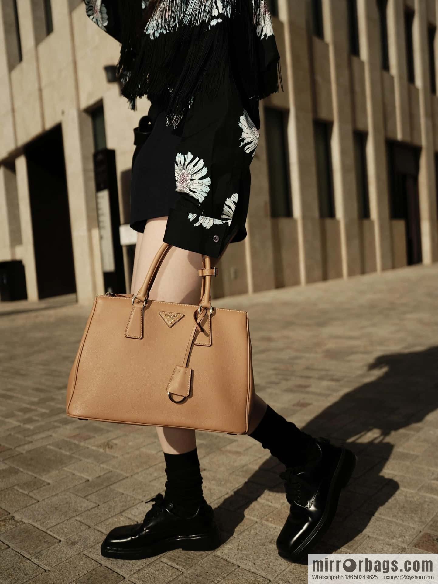 Prada 🎉 new killer bag 🎉 1BA274