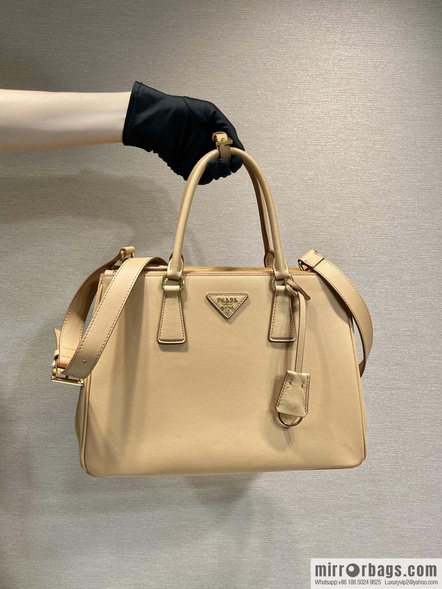 Prada 🎉 new killer bag 🎉 1BA274