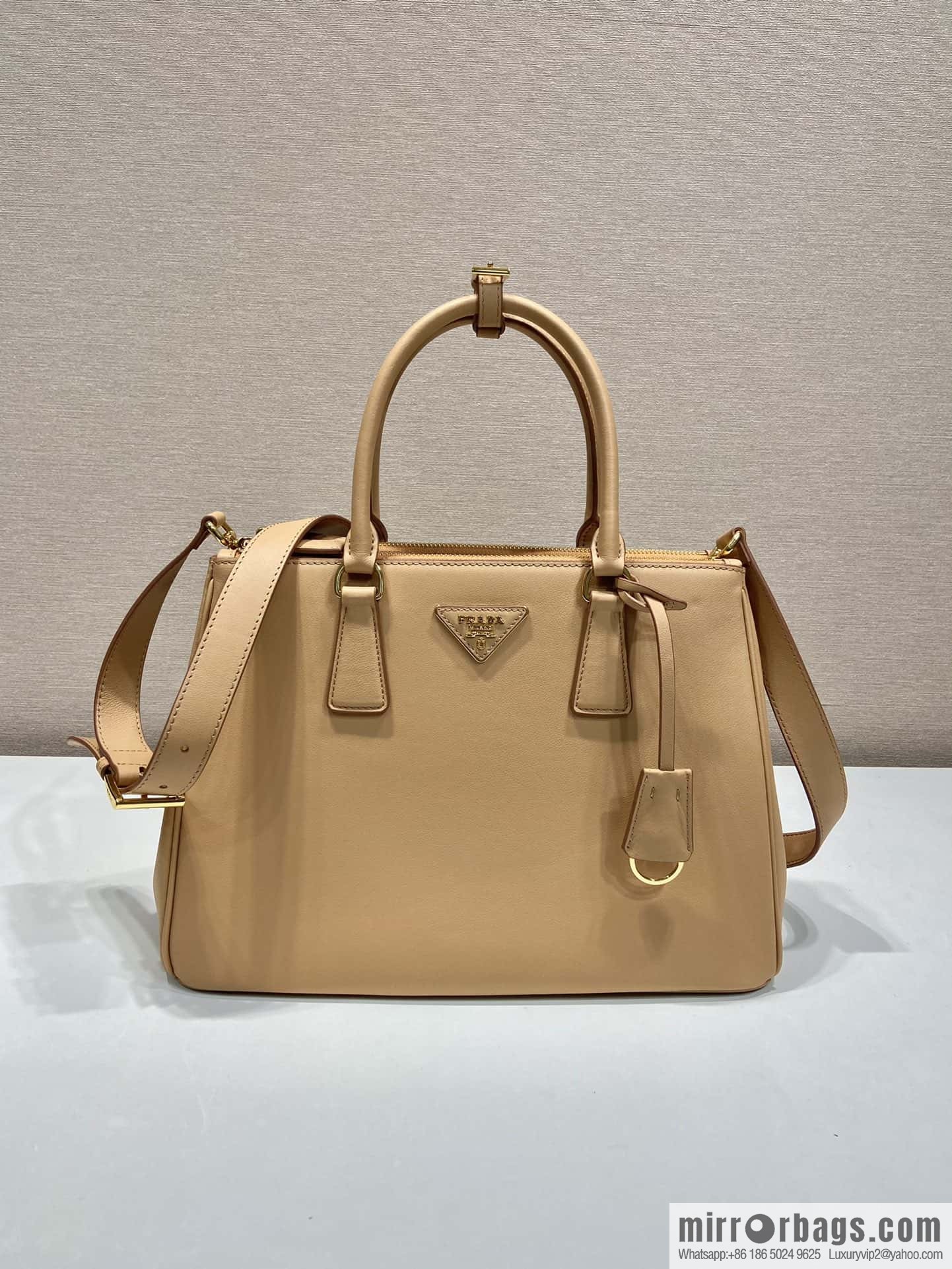 Prada 🎉 new killer bag 🎉 1BA274