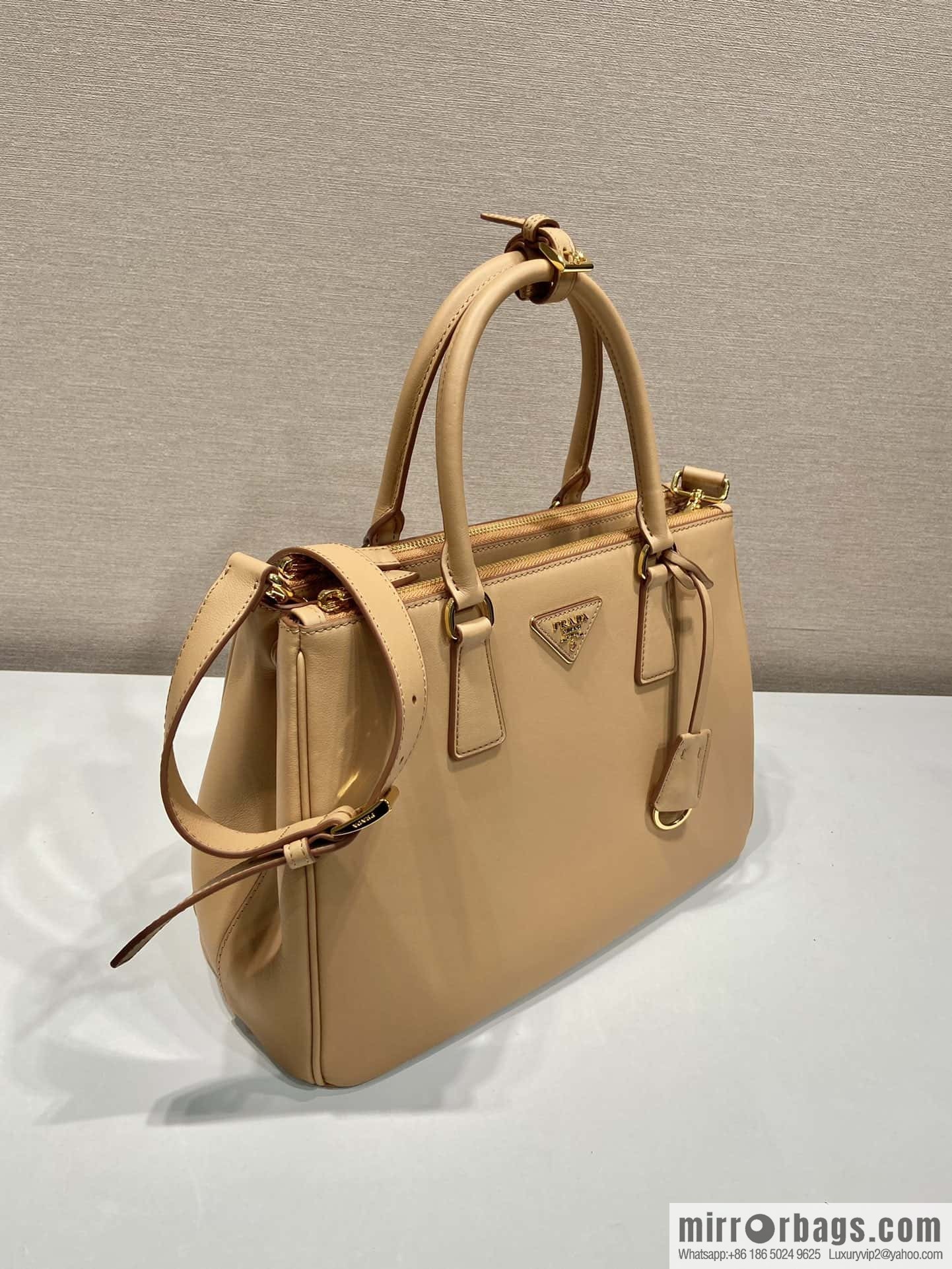 Prada 🎉 new killer bag 🎉 1BA274