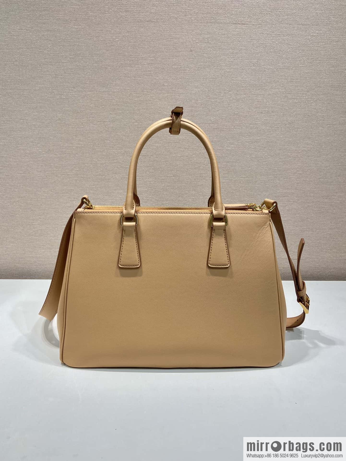 Prada 🎉 new killer bag 🎉 1BA274