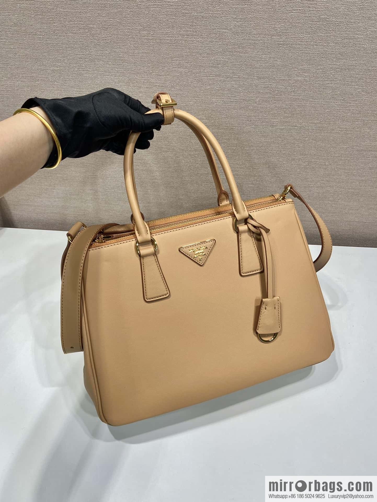 Prada 🎉 new killer bag 🎉 1BA274