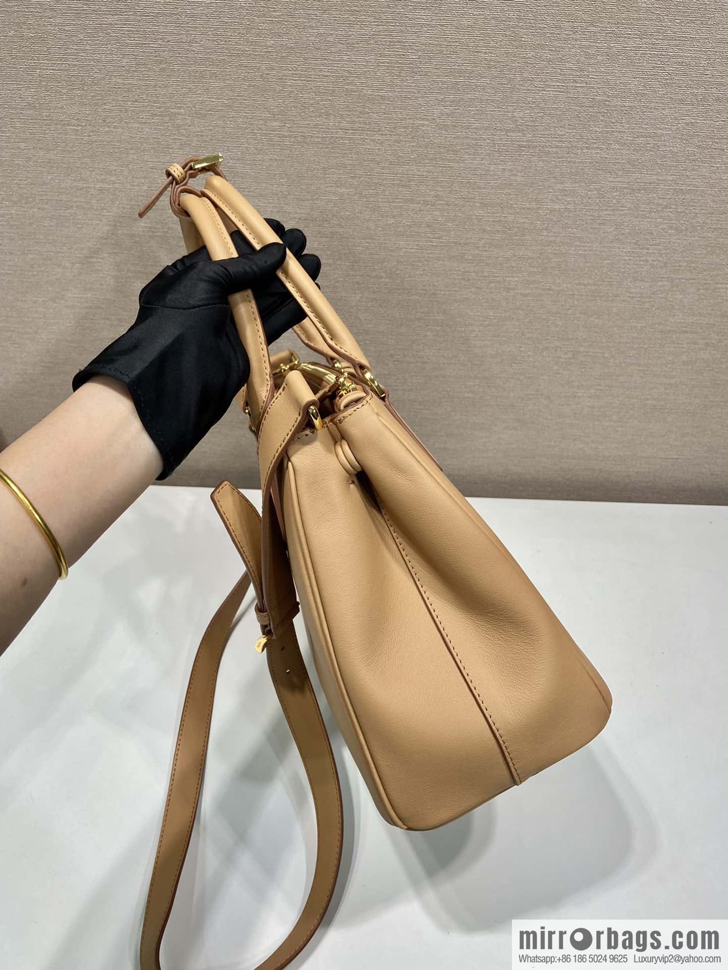 Prada 🎉 new killer bag 🎉 1BA274