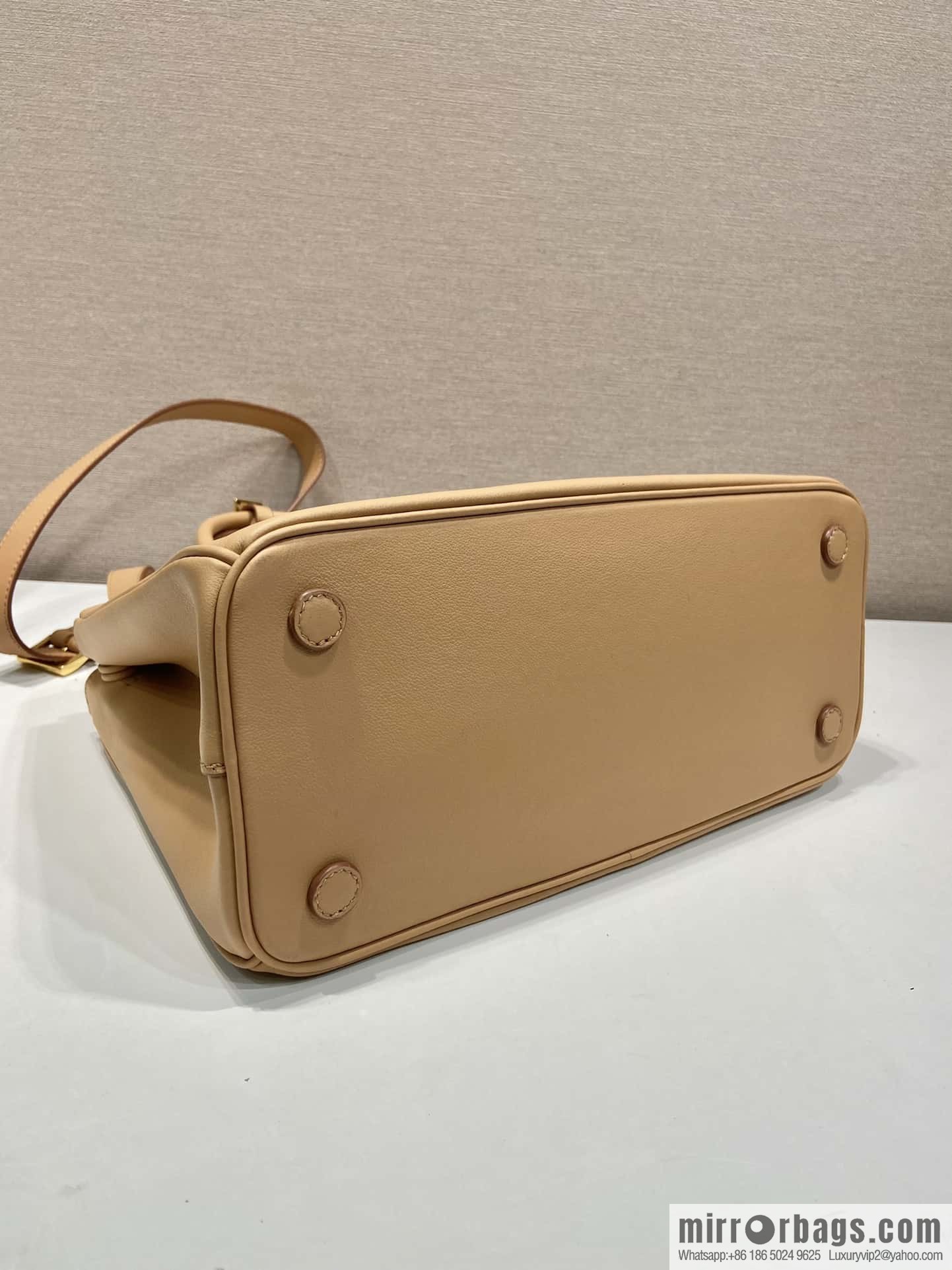 Prada 🎉 new killer bag 🎉 1BA274