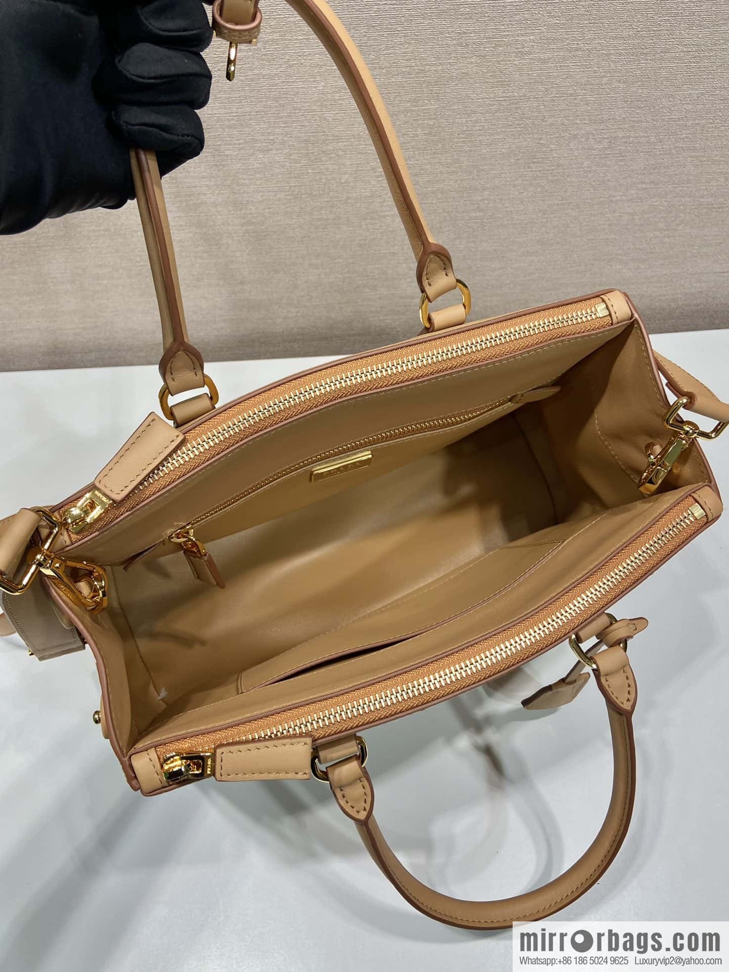 Prada 🎉 new killer bag 🎉 1BA274