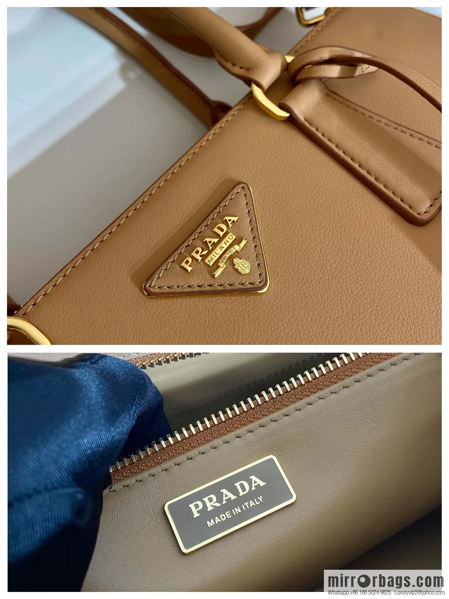 Prada 🎉 new killer bag 🎉 1BA274