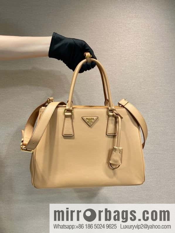 Prada 🎉 new killer bag 🎉 1BA274