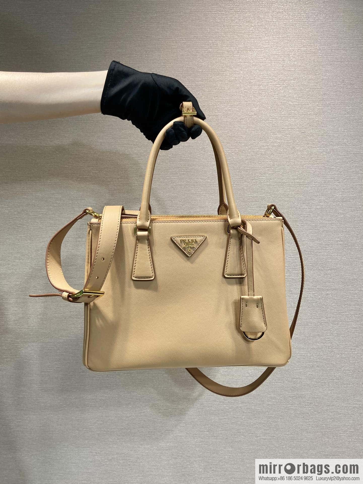Prada 🎉 new killer bag 🎉 1BA863