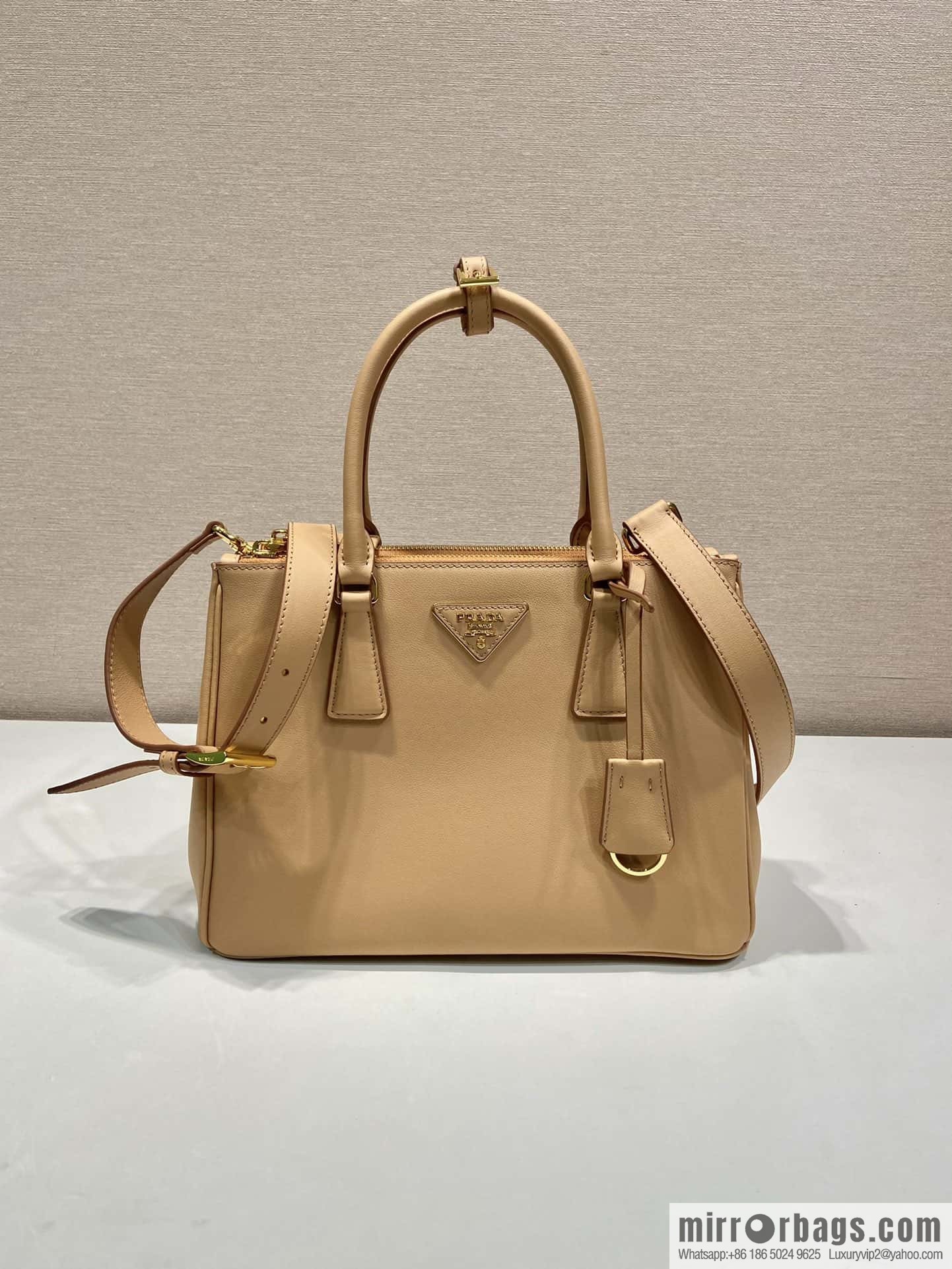 Prada 🎉 new killer bag 🎉 1BA863