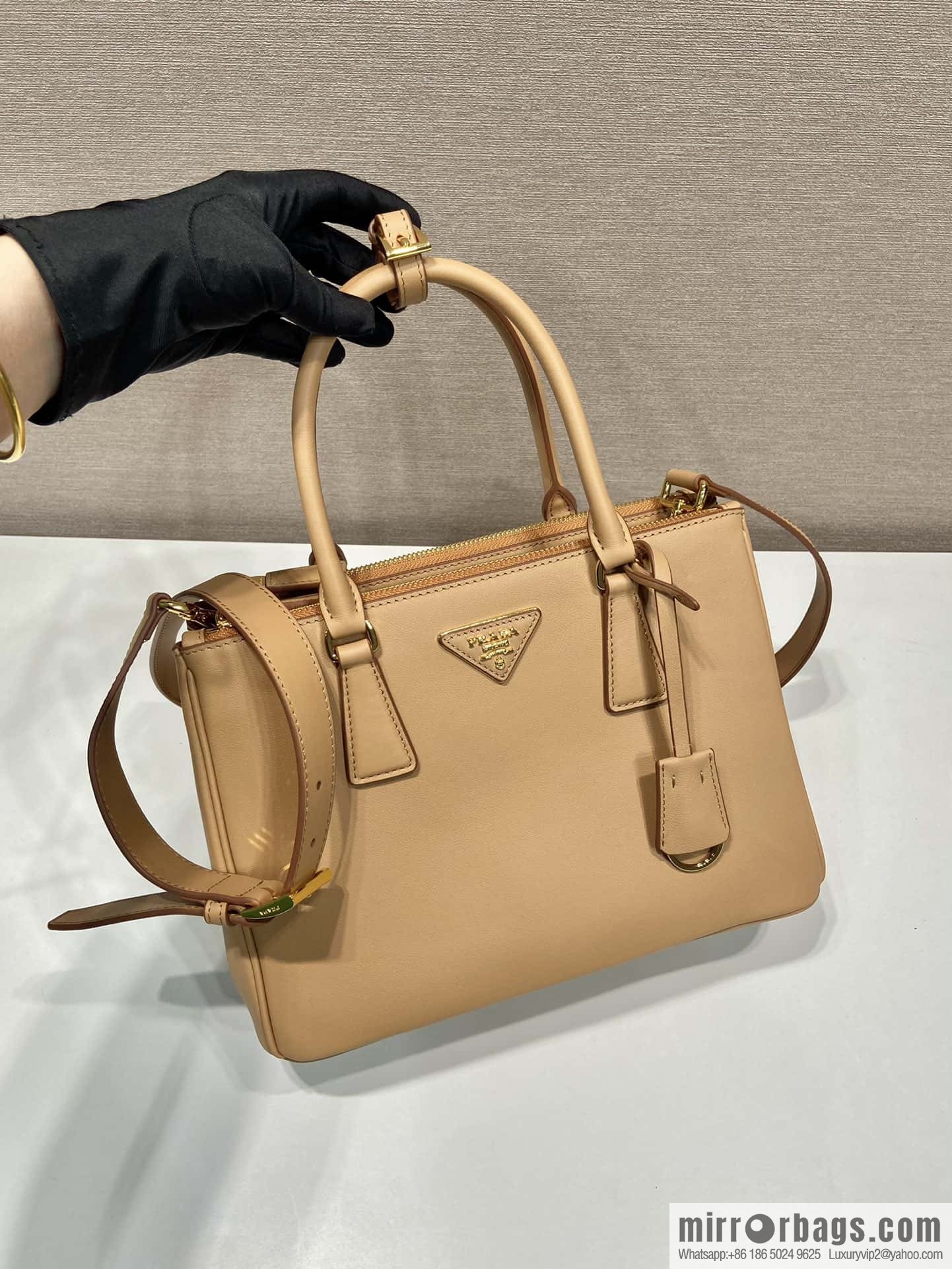 Prada 🎉 new killer bag 🎉 1BA863