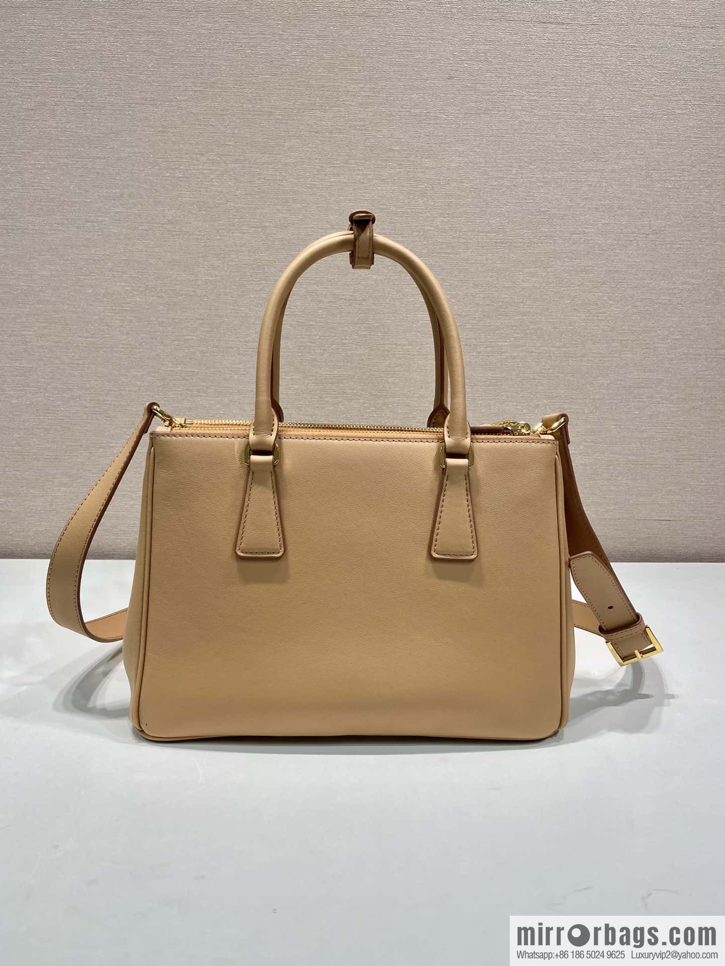 Prada 🎉 new killer bag 🎉 1BA863