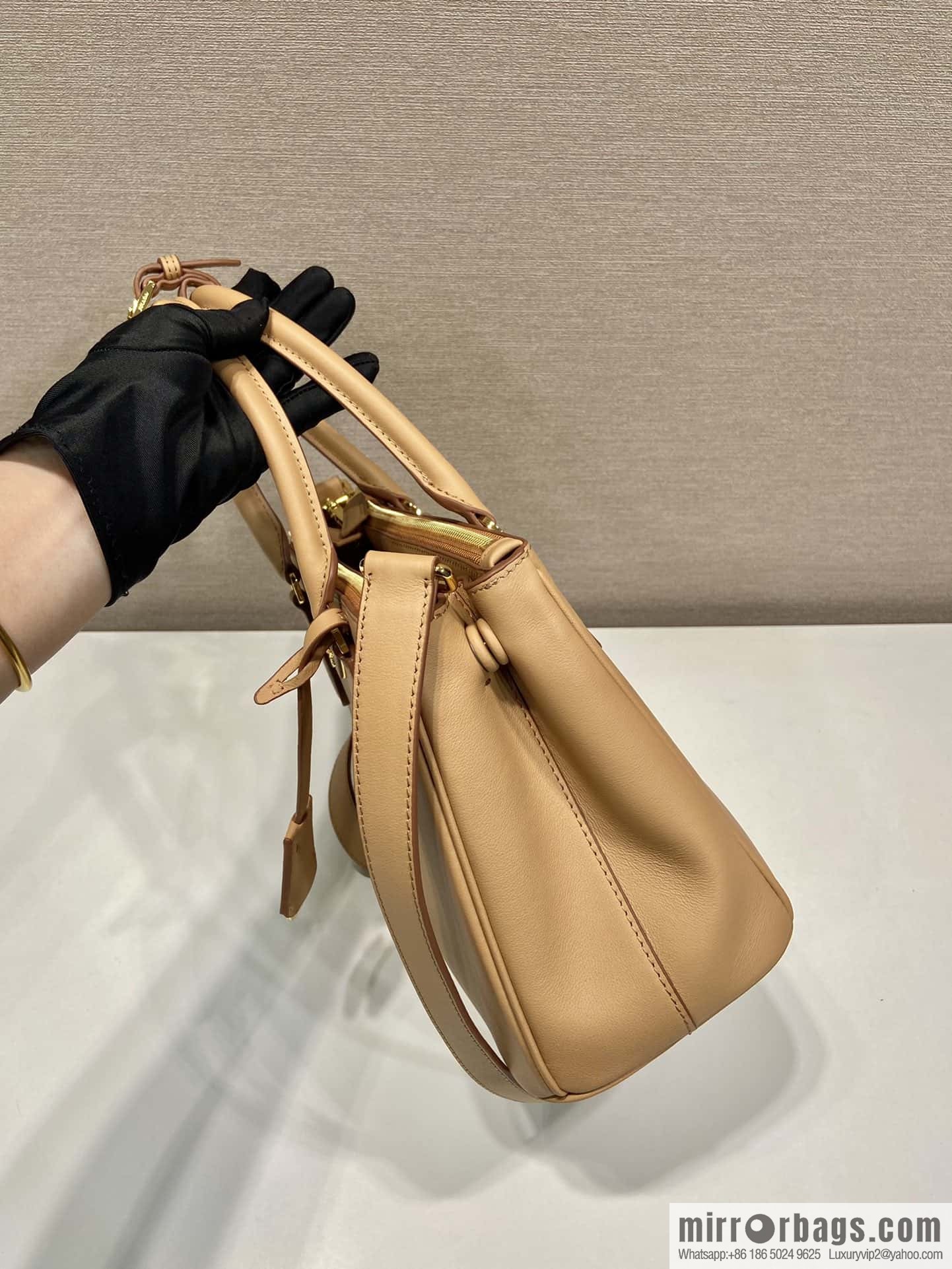 Prada 🎉 new killer bag 🎉 1BA863