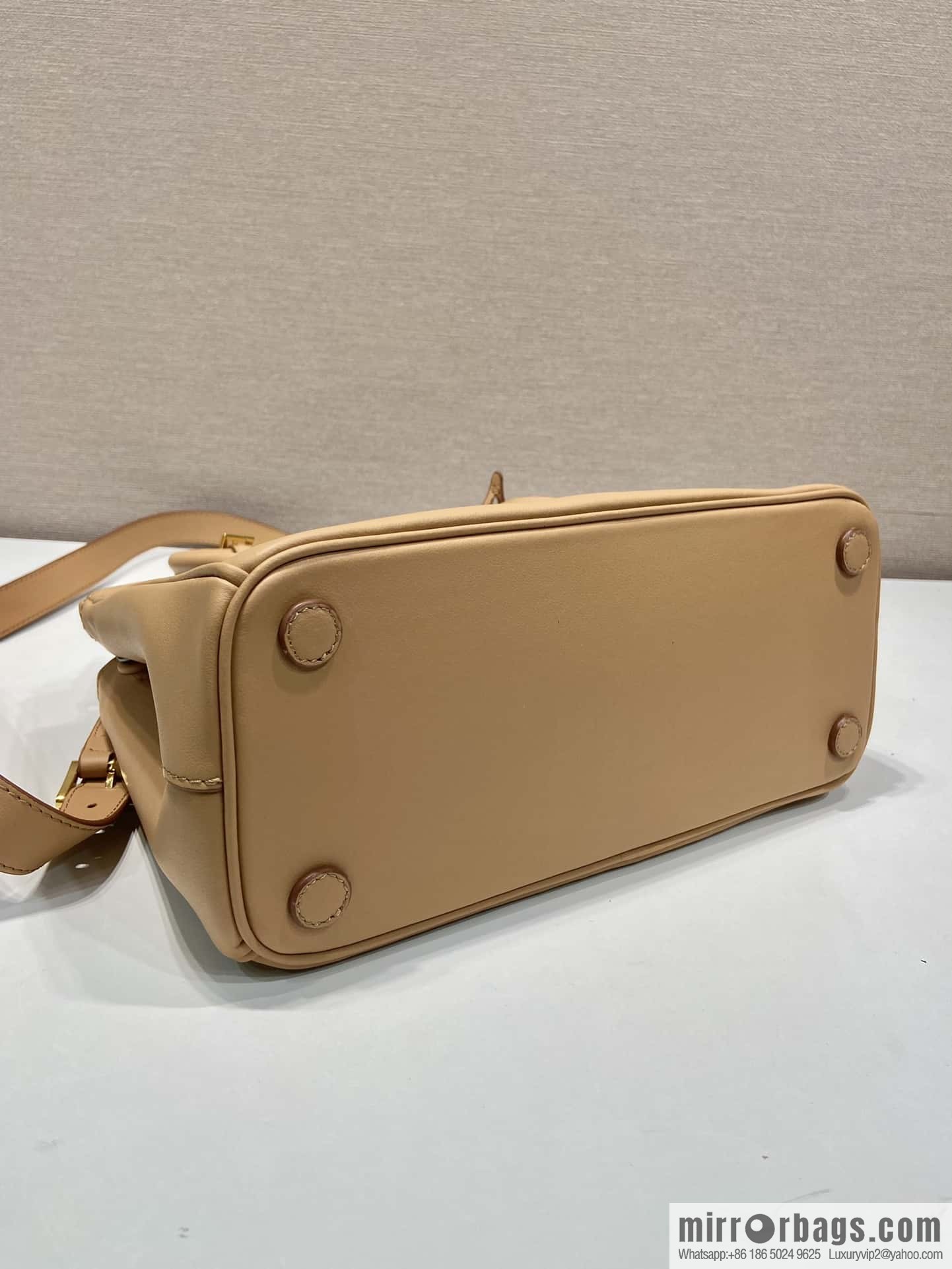 Prada 🎉 new killer bag 🎉 1BA863