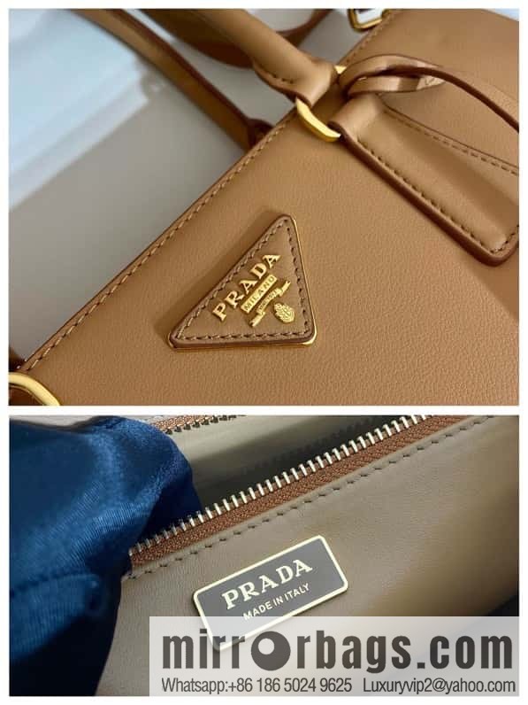 Prada 🎉 new killer bag 🎉 1BA863