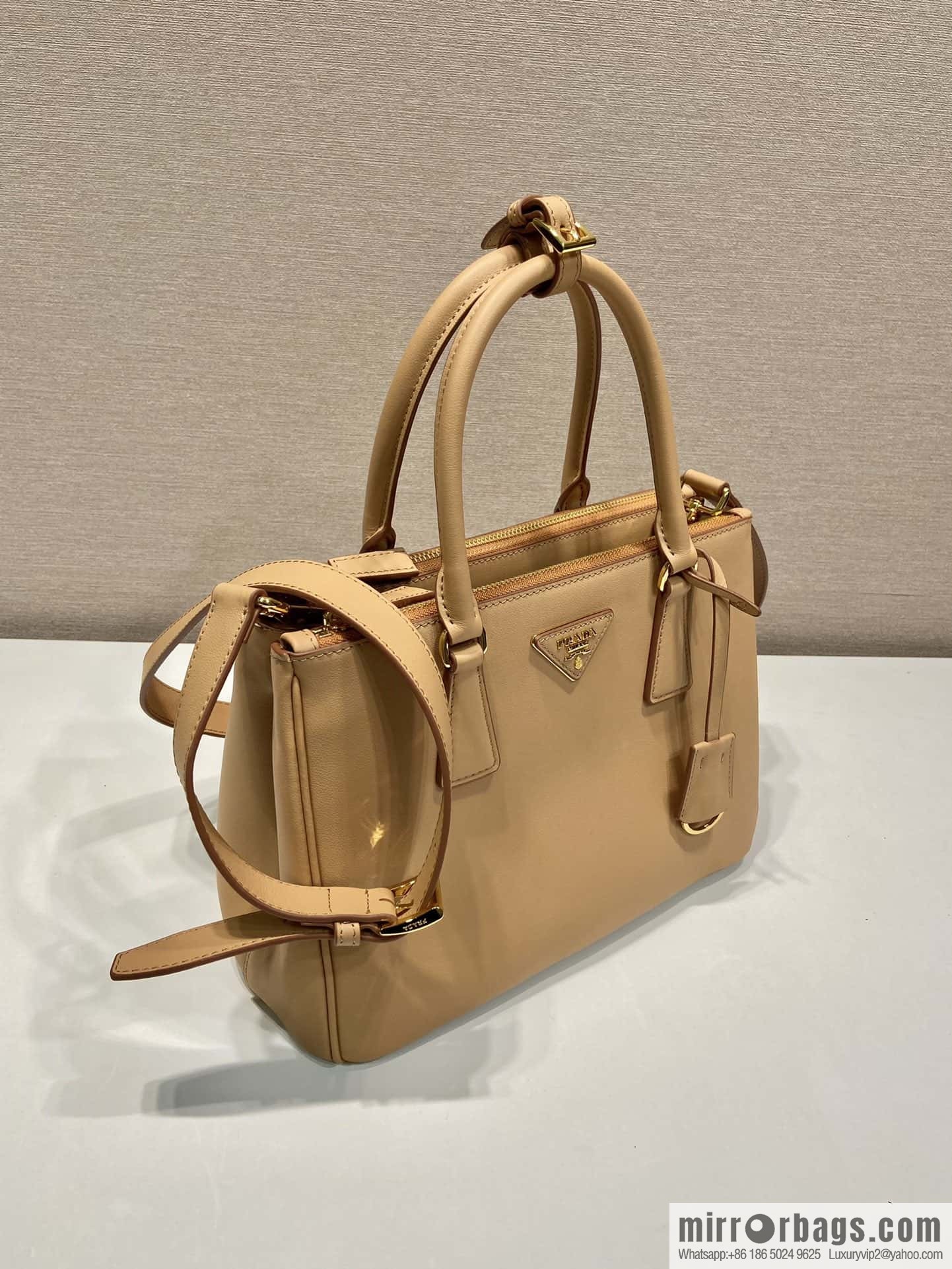 Prada 🎉 new killer bag 🎉 1BA863