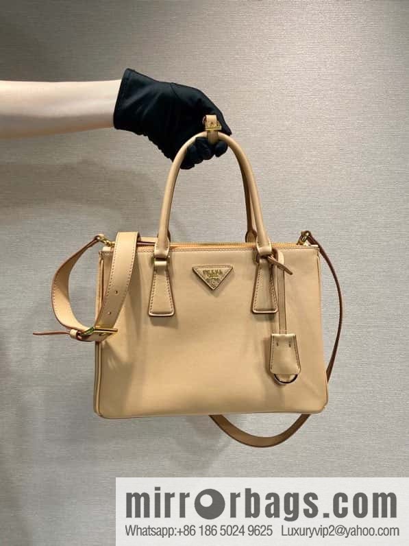 Prada 🎉 new killer bag 🎉 1BA863