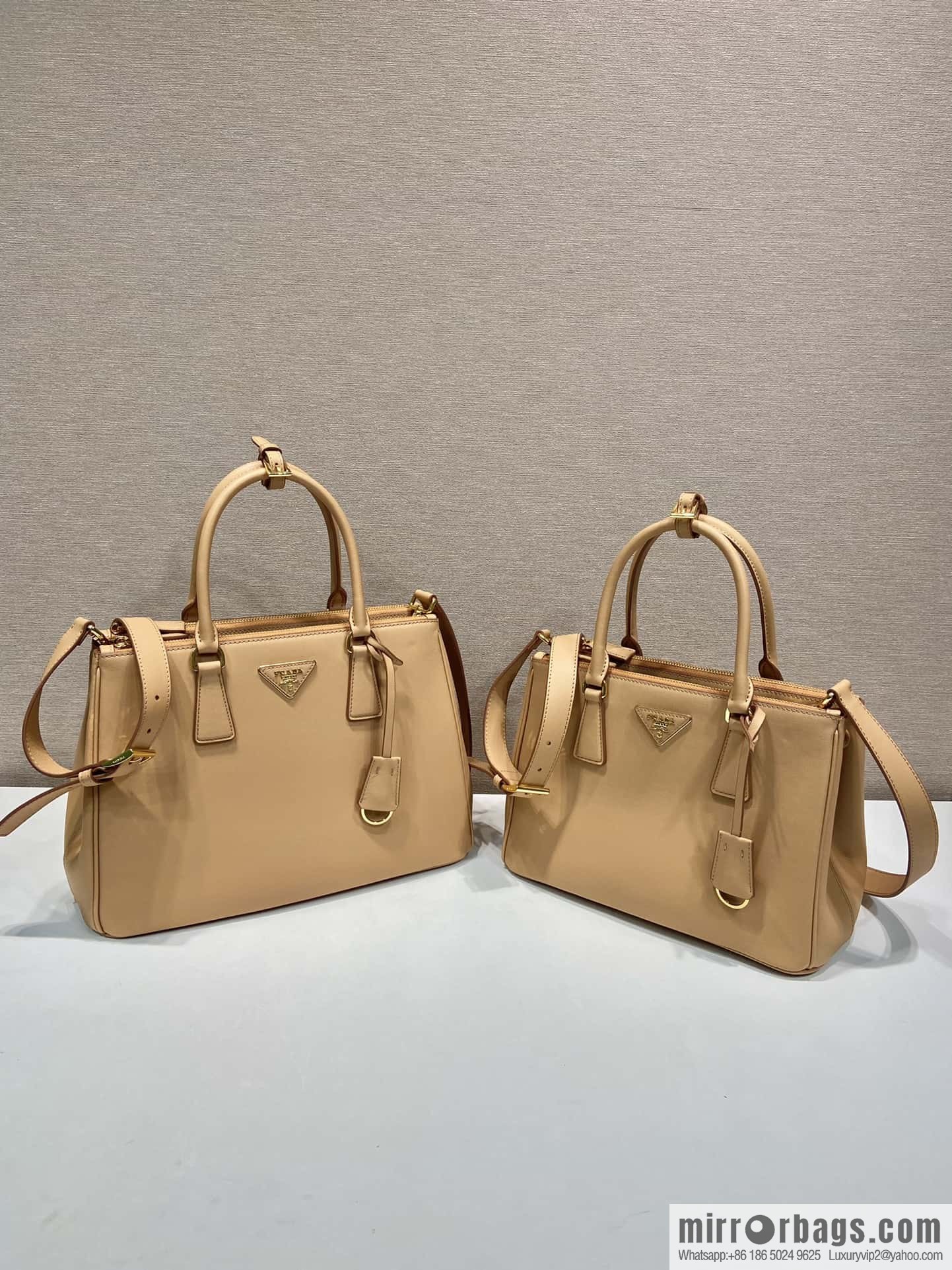 Prada 🎉 new killer bag 🎉 1BA863