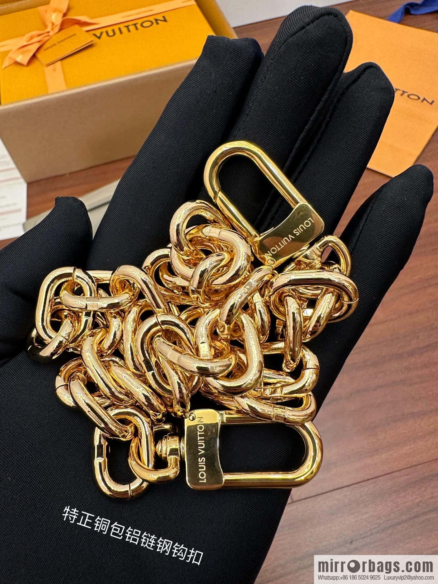LV M23081 POCHETTE MÉTIS EAST WEST handbag