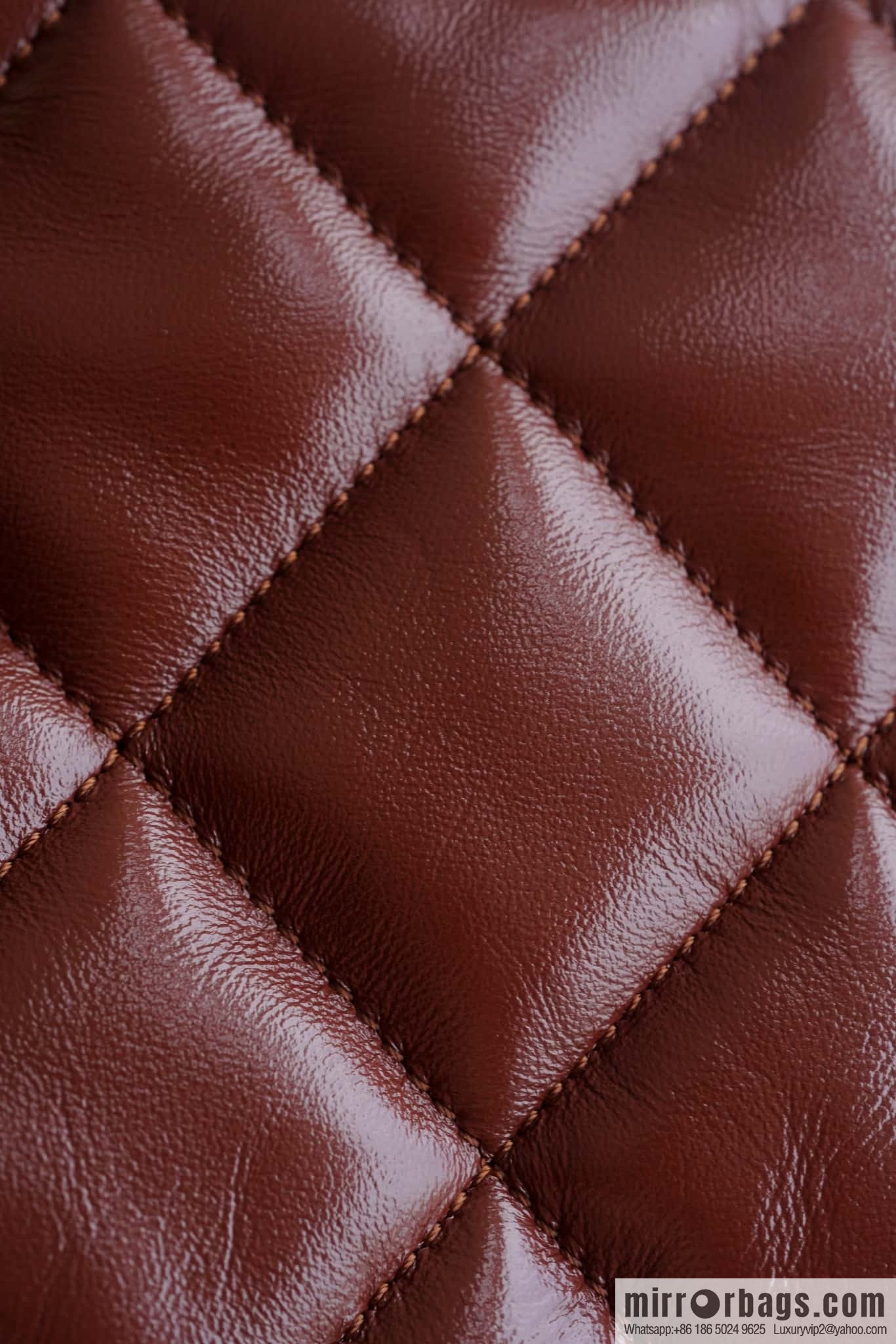CHANEL Premium Handicraft Workshop Hobo Caramel Color, Small, Genuine Leather AS4922