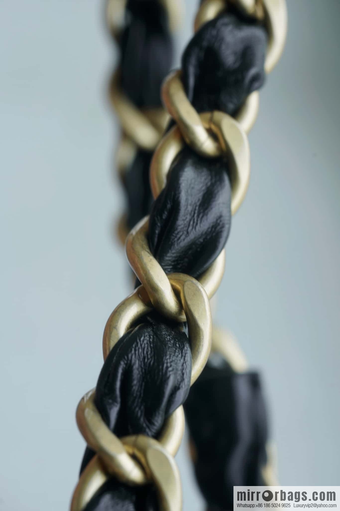 CHANEL Premium Handicraft Workshop Hobo Black, Small, Genuine Leather AS4922