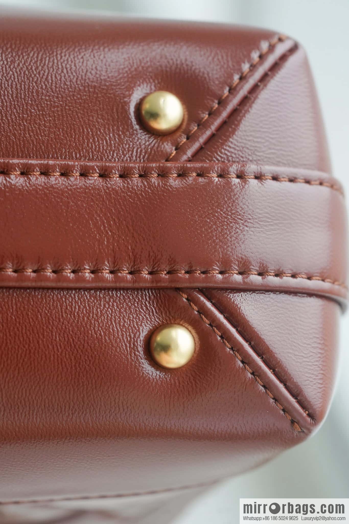 CHANEL 24A Superior Handicraft Doctor Doctor Bag, Small, Caramel AS4958