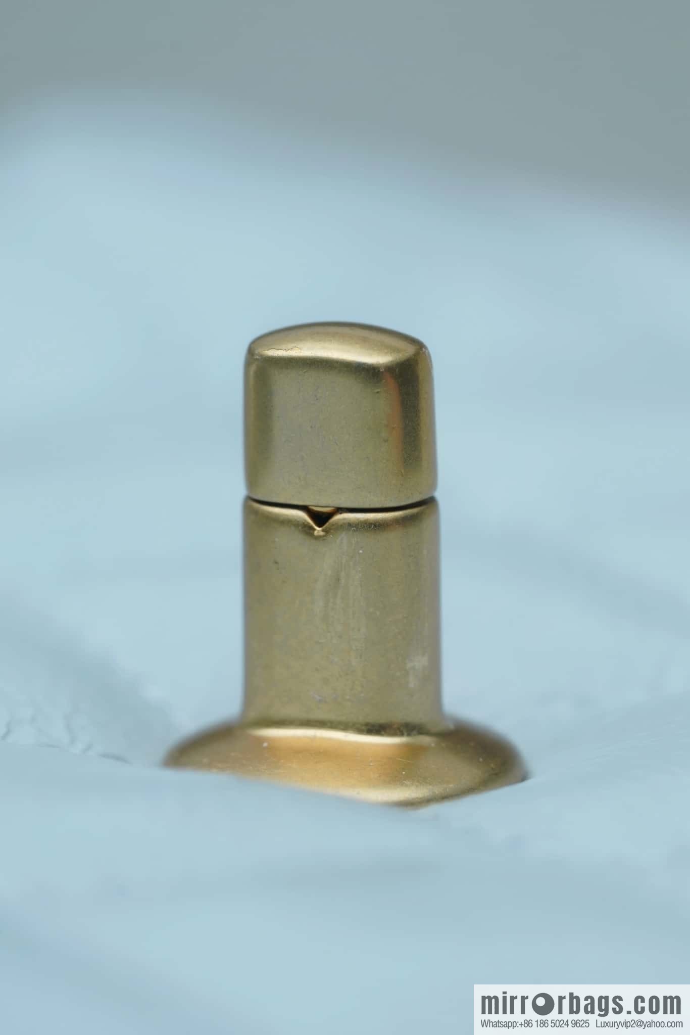 CHANEL 24S New Color Kelly Handle Bag, Large, Glacier Blue AS4416