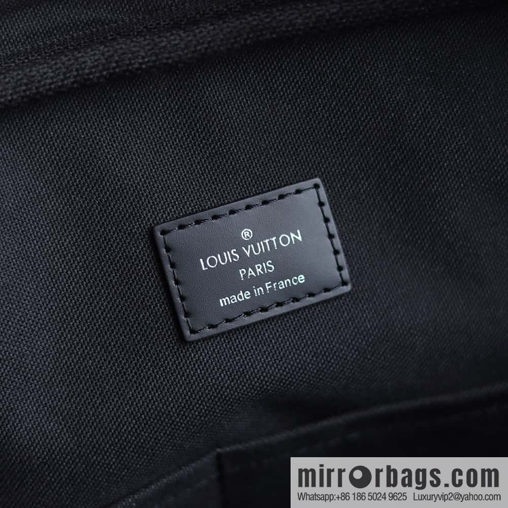 LV 𝐏𝐎𝐑𝐓𝐄 𝐃𝐎𝐂𝐔𝐌𝐄𝐍𝐓𝐒 𝐕𝐎𝐘𝐀𝐆𝐄 briefcase M41478