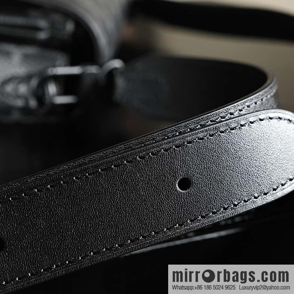 LV MONTSOURIS Mini Handbag M83567