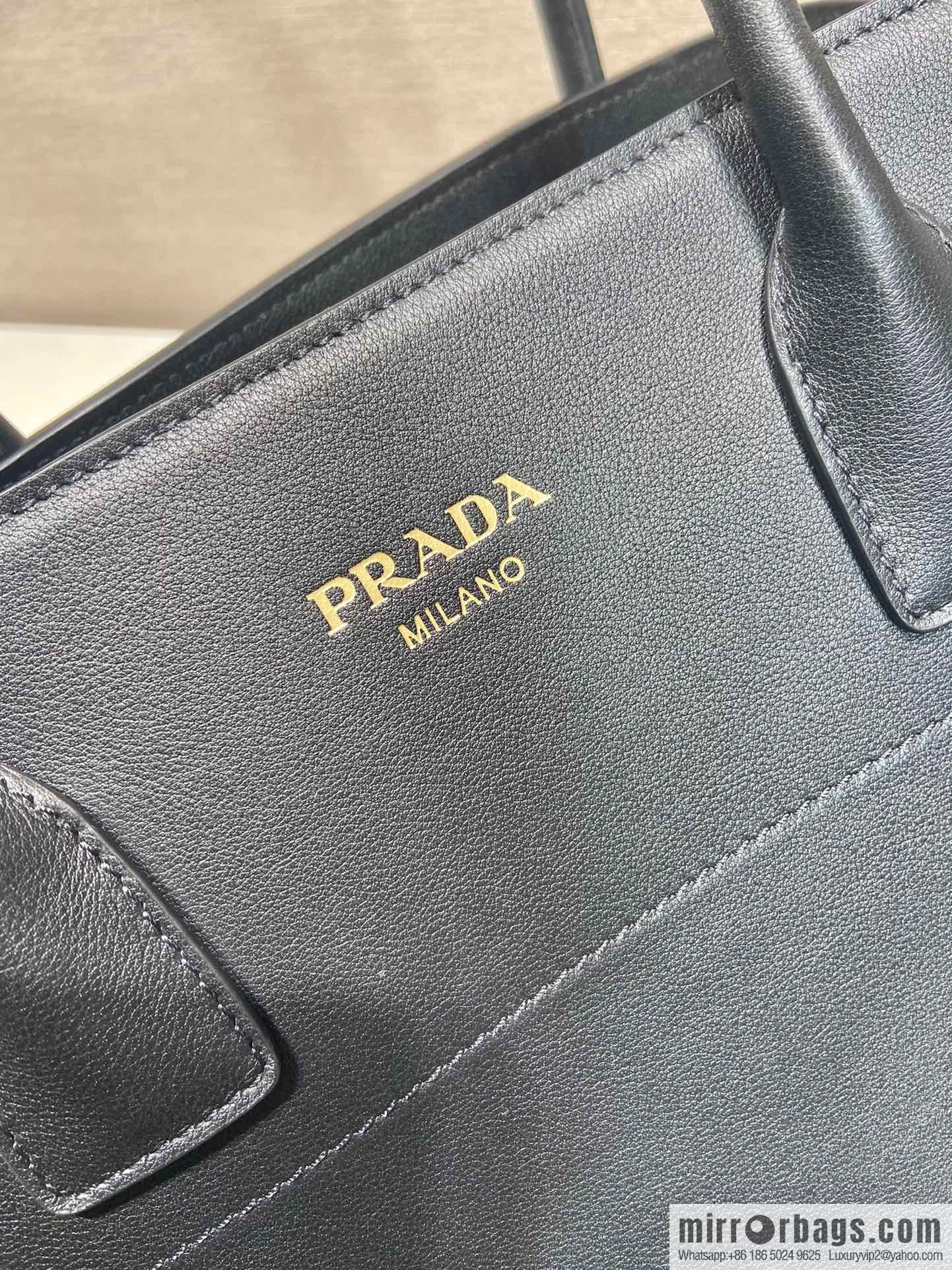 PRADA 🎉 new tote bag 🎉 1BG508