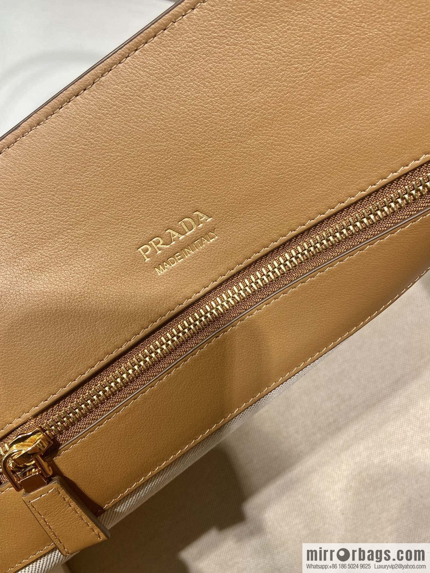 PRADA 🎉 new tote bag 🎉 1BG508