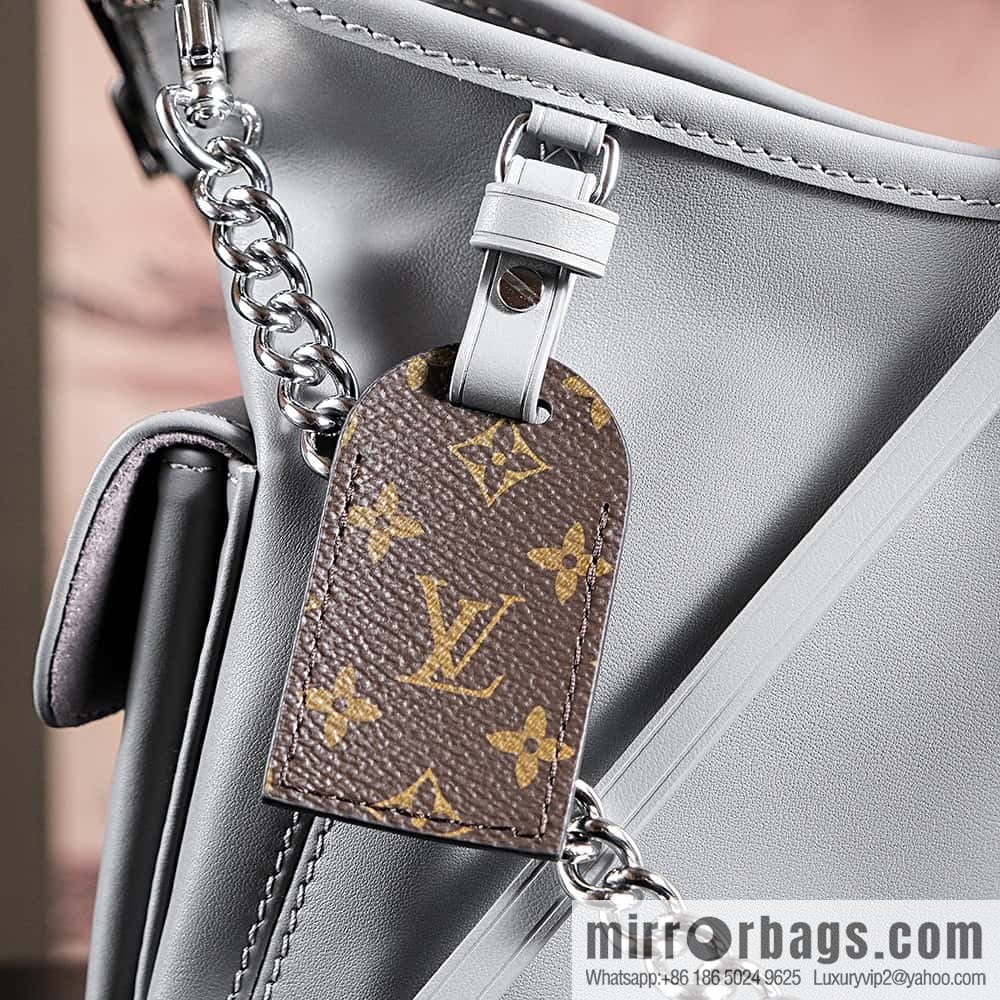 LV M12579 CarryAll Cargo PM