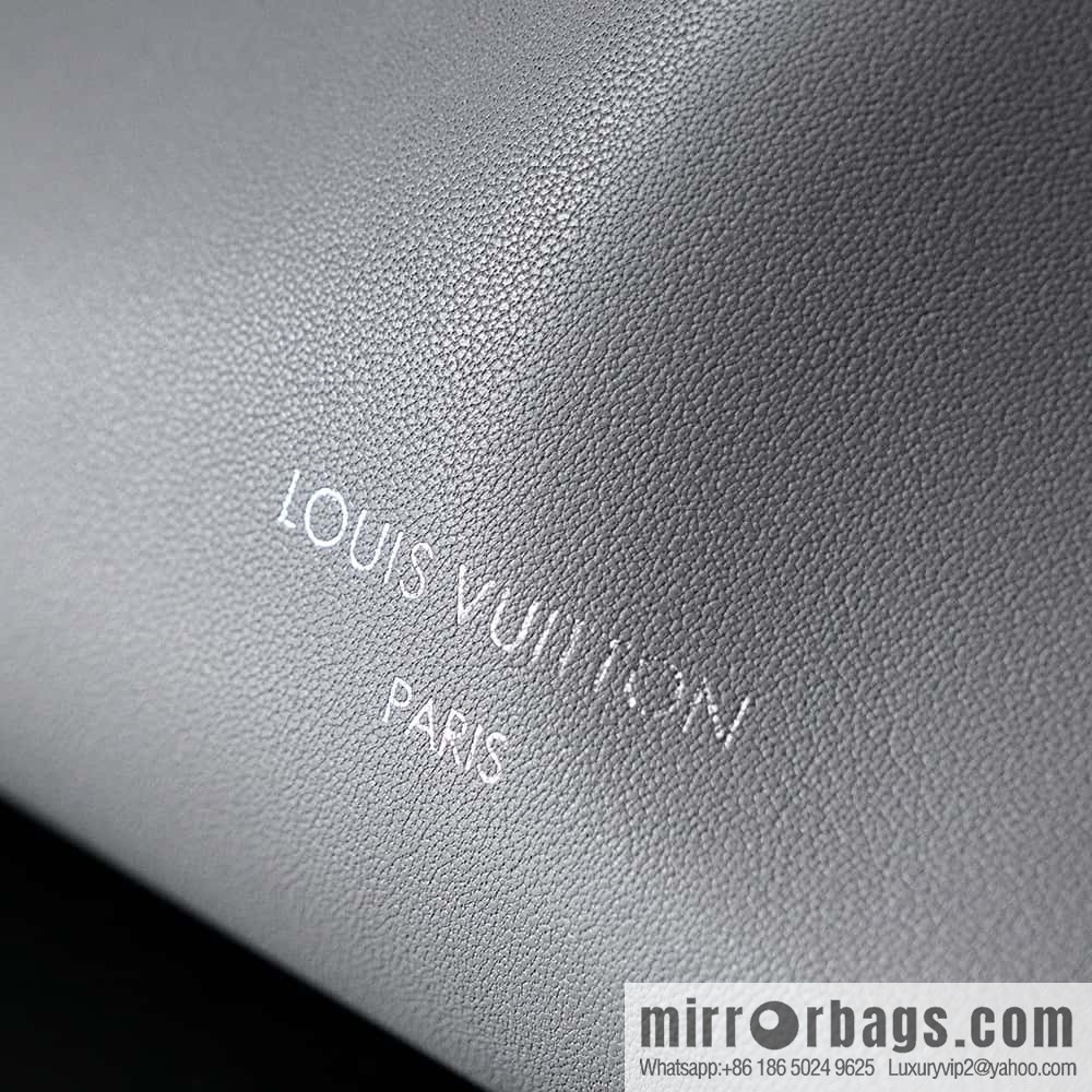 LV M12579 CarryAll Cargo PM