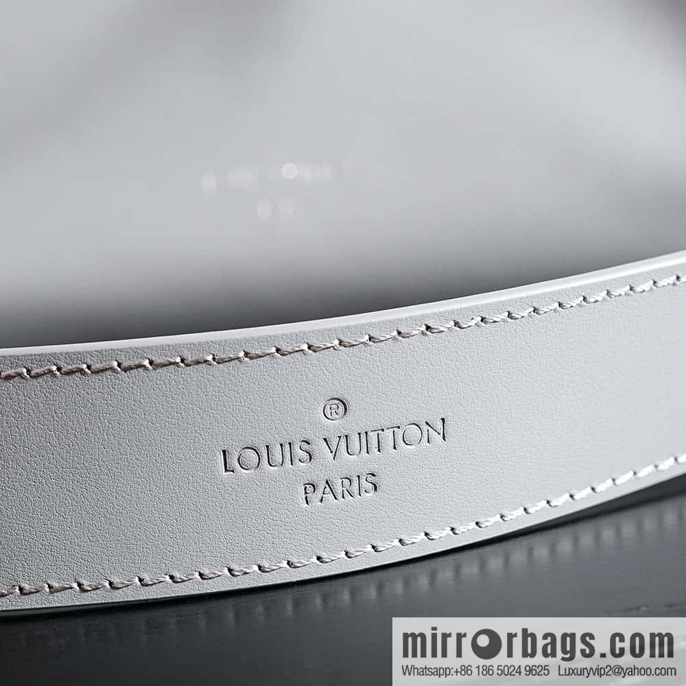 LV M12579 CarryAll Cargo PM