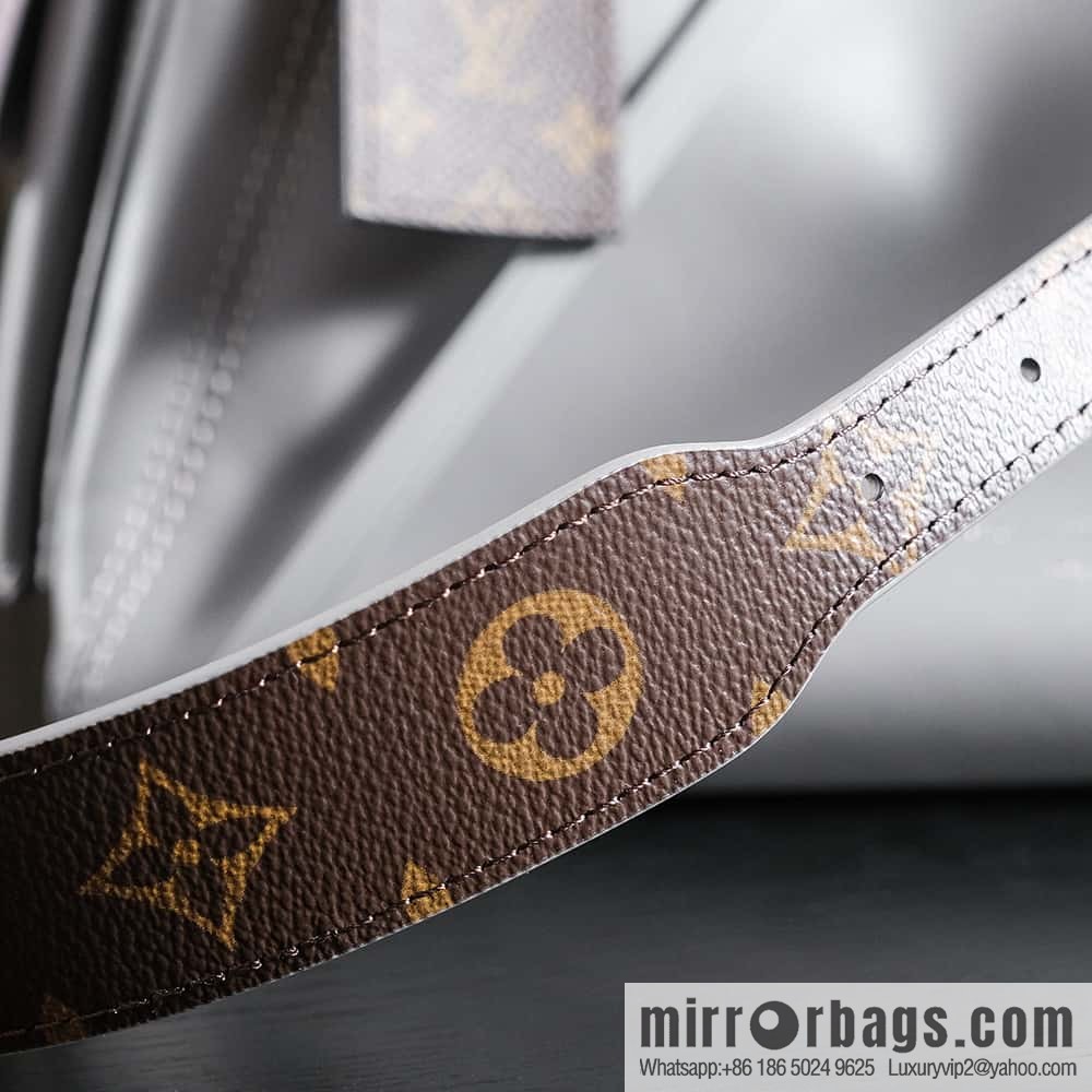 LV M12579 CarryAll Cargo PM