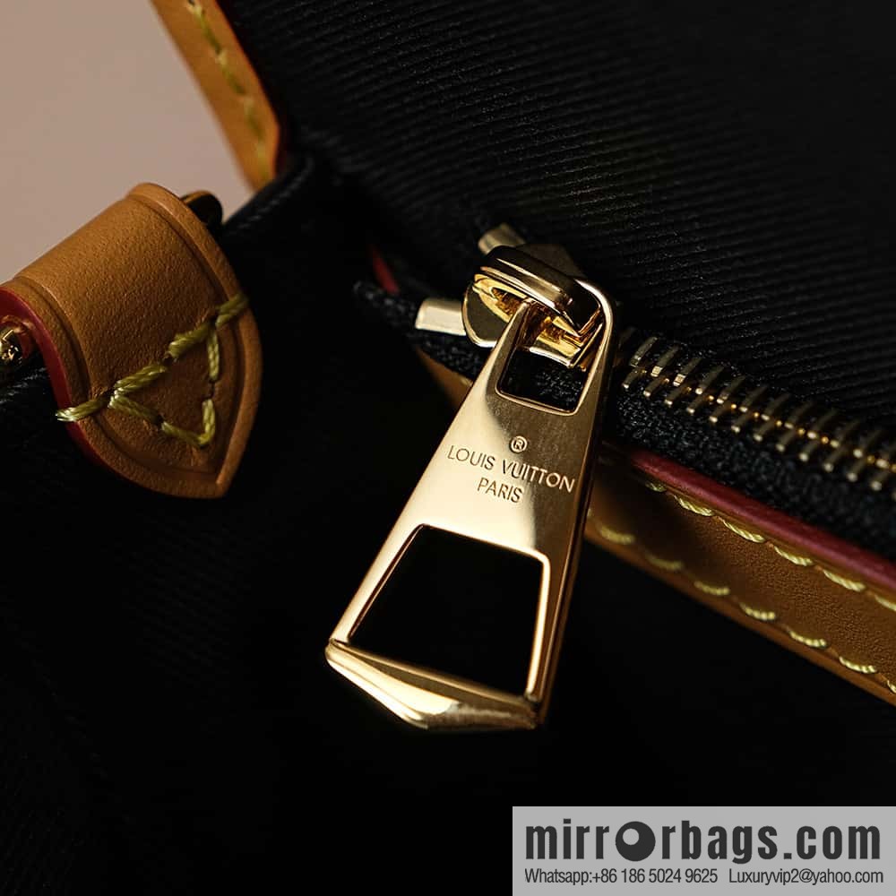 LV M45985 DIANE handbag