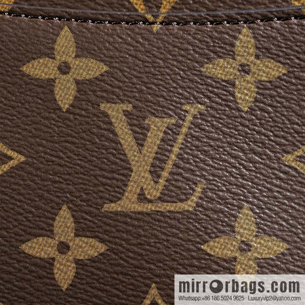 LV M45985 DIANE handbag