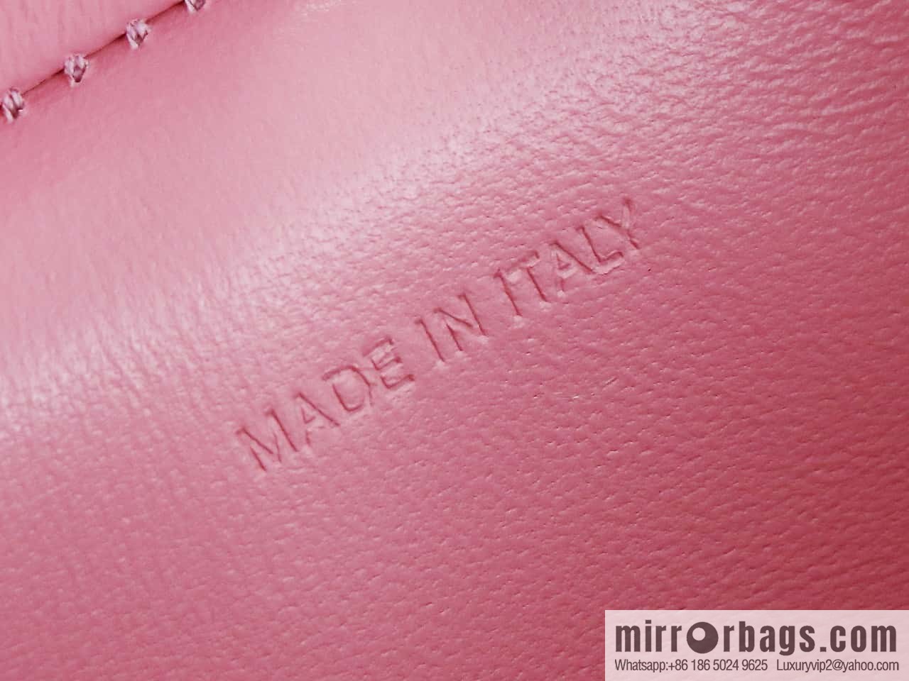 [Premium quality, all-steel hardware] CELIN_E 2024 | TILLY medium bright cow leather handbag 24s spring new product 115703BF4.38NO