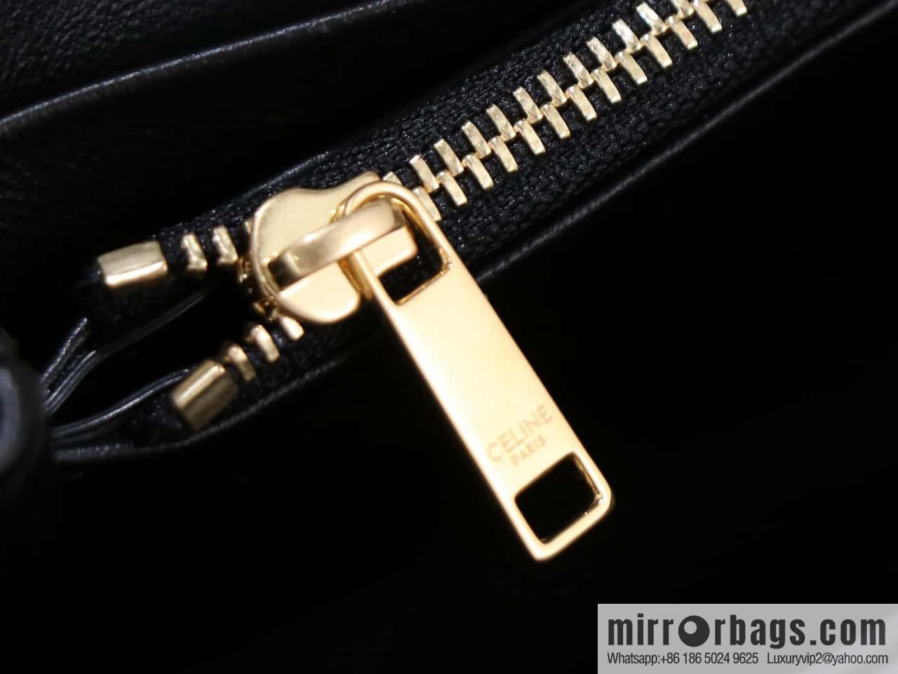 [Premium quality, all-steel hardware] TEEN VICTOIRE small soft cow leather handbag No.: 116593