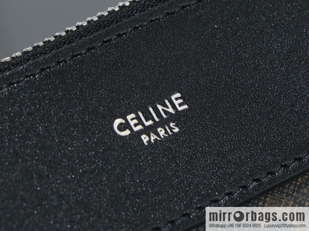 [Premium quality, all-steel hardware] New CE new Romy men's large model number: 111773