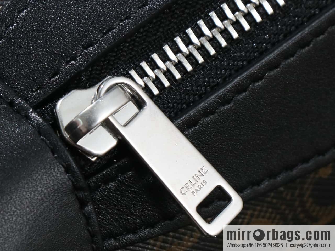 [Premium quality, all-steel hardware] New CE new Romy men's large model number: 111773