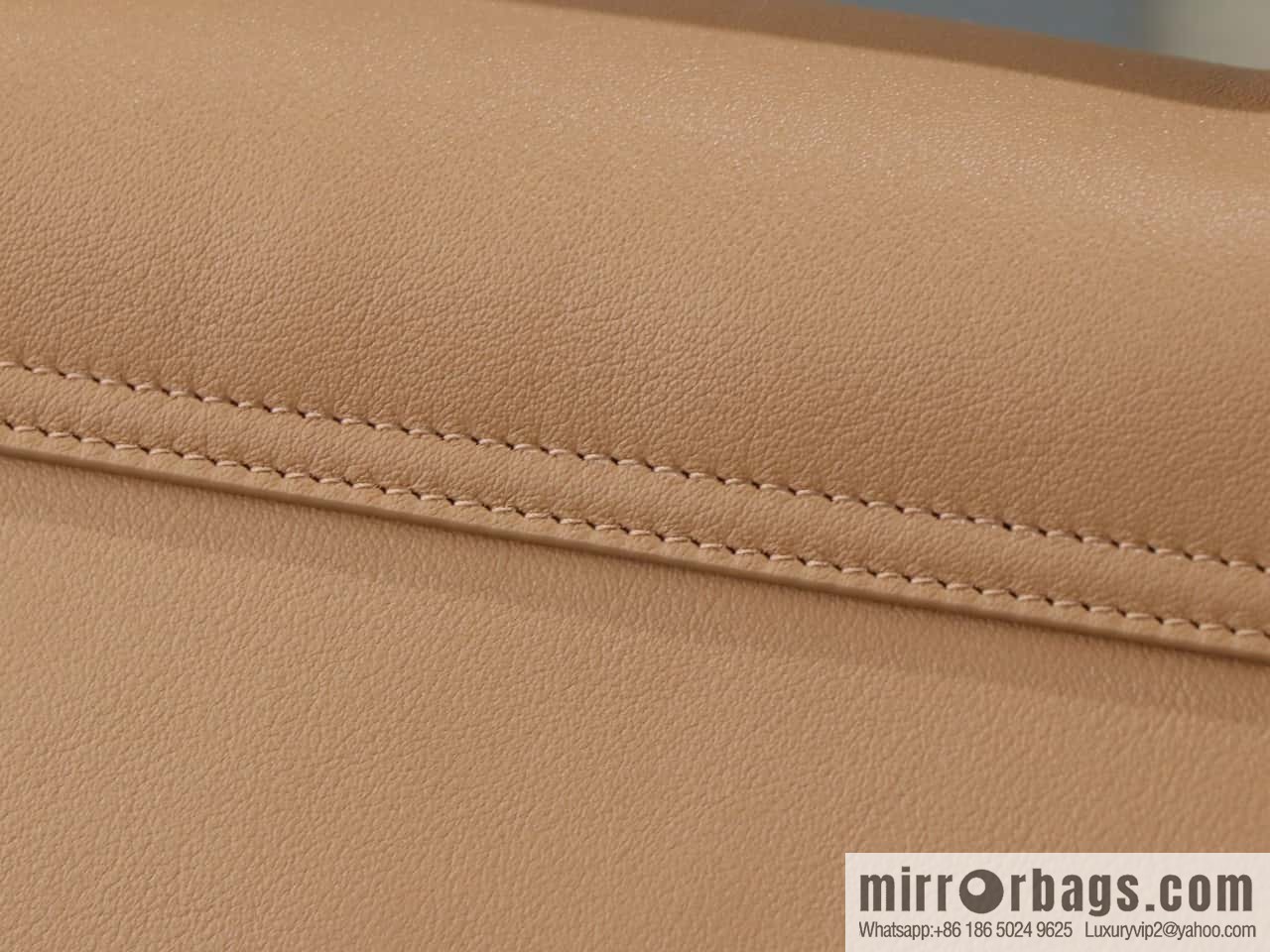 New product launch CE Arc de Triomphe Kelly handbag model number: 188836