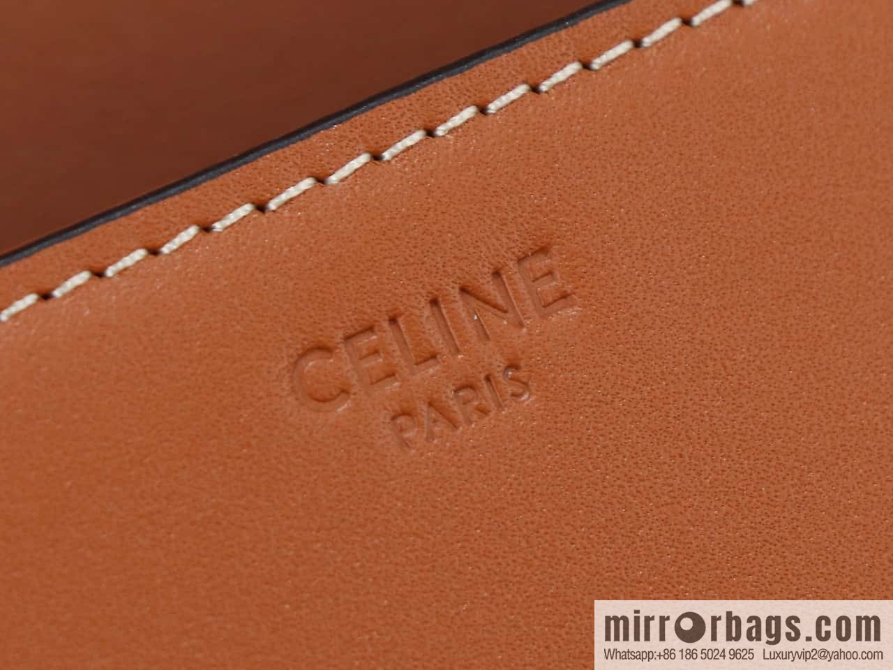 Premium all-steel hardware 】 𝗖𝗘𝗟𝗜𝗡𝗘 𝑻𝒓𝒊𝒐𝒎𝒑𝒉𝒆 chain armpit bag Model: 197992