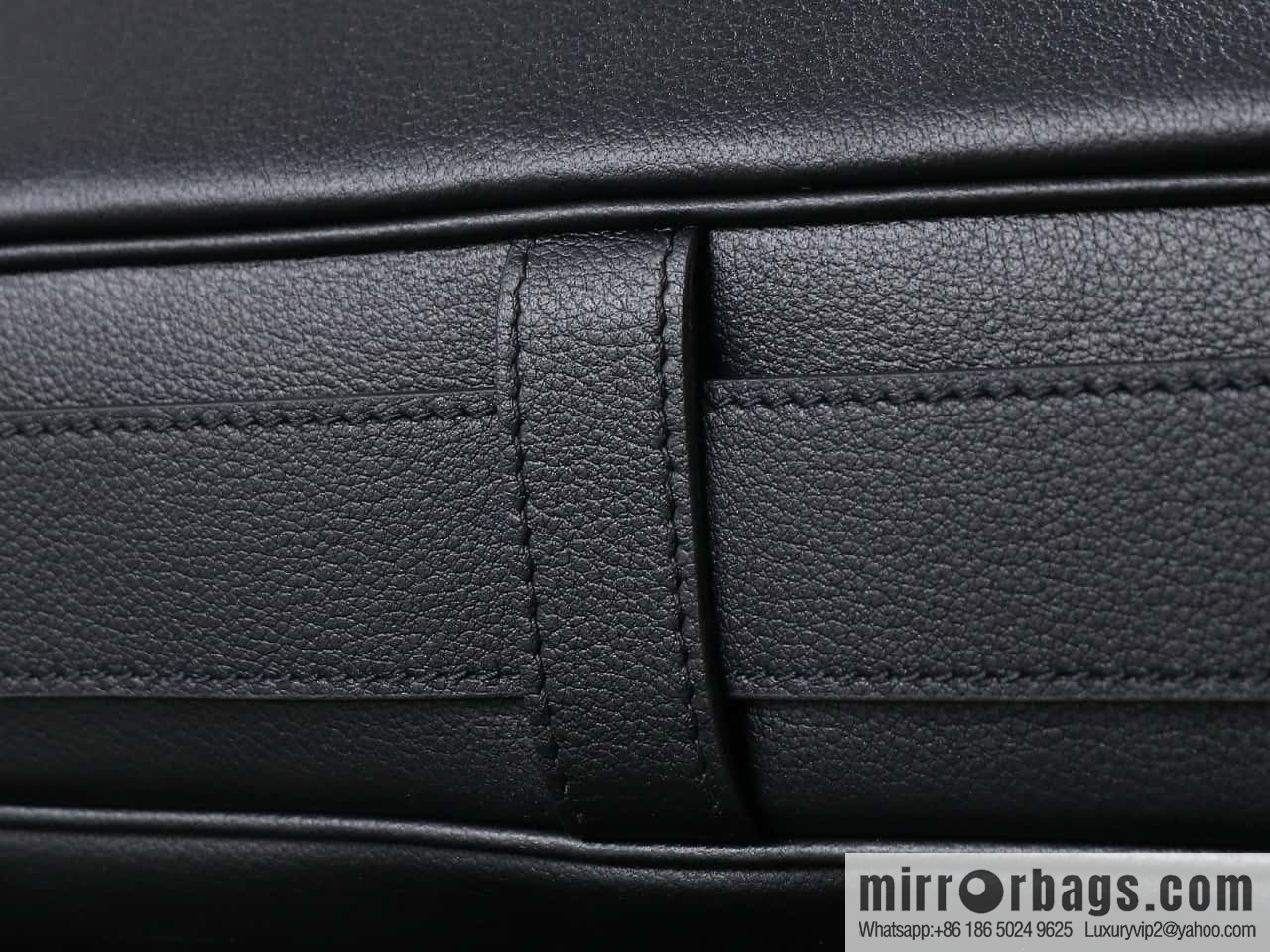 [Premium quality, all-steel hardware] New CE new Romy men's large model number: 111773