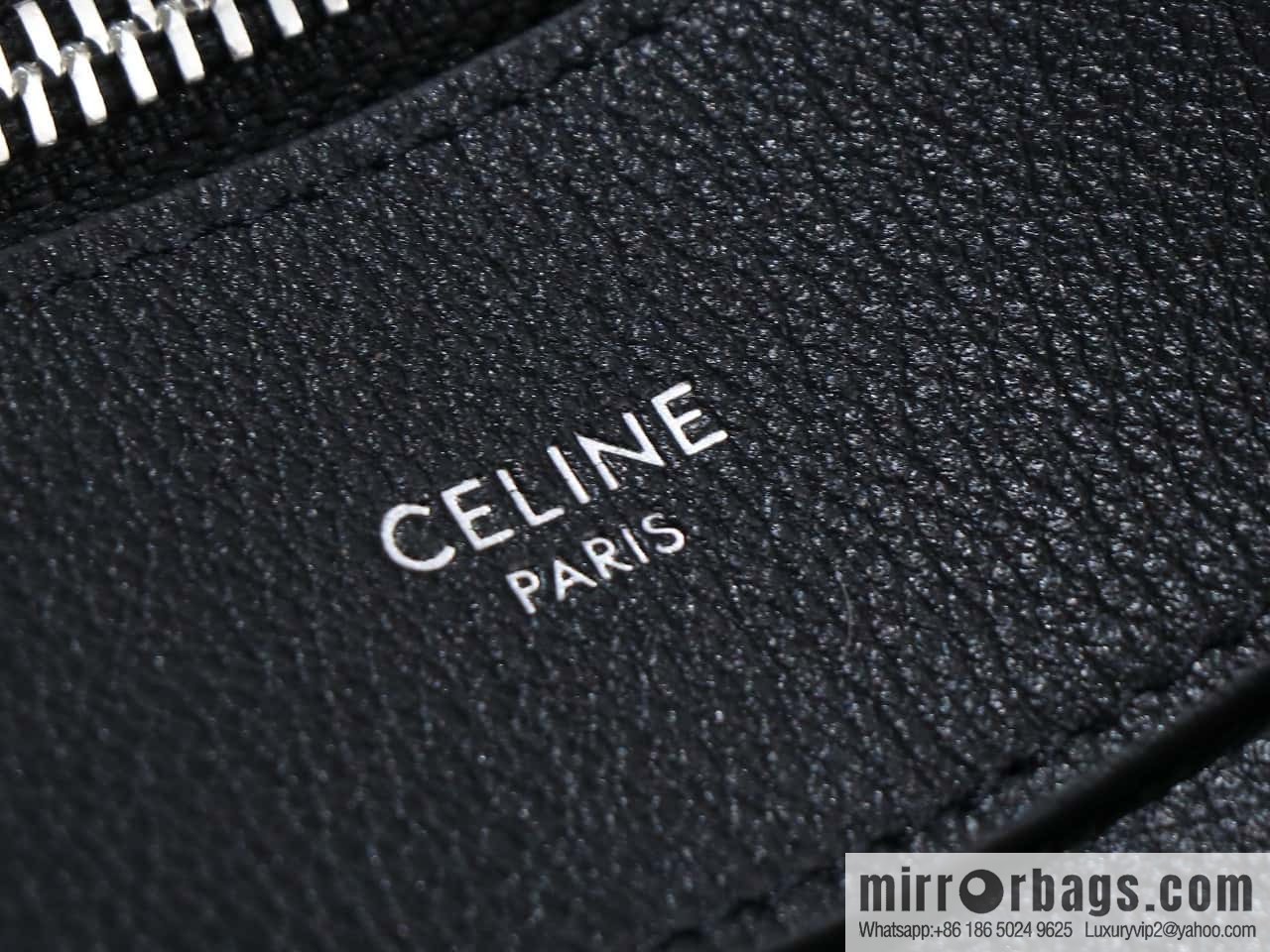 [Premium quality, all-steel hardware] New CE new Romy men's large model number: 111773