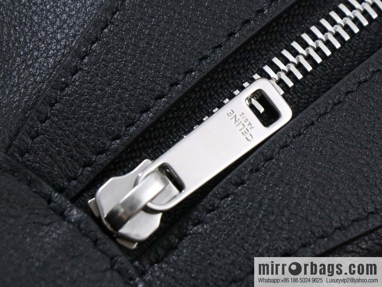 [Premium quality, all-steel hardware] New CE new Romy men's large model number: 111773