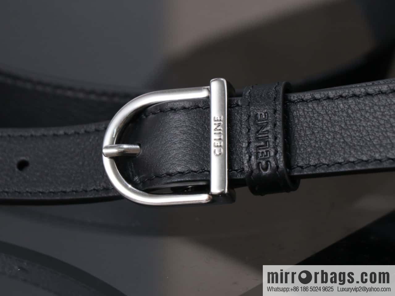 [Premium quality, all-steel hardware] New CE new Romy men's large model number: 111773