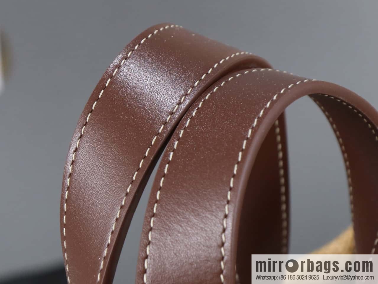 [Premium all-steel hardware] New product launched CE new fabric series handbag model number: 116992