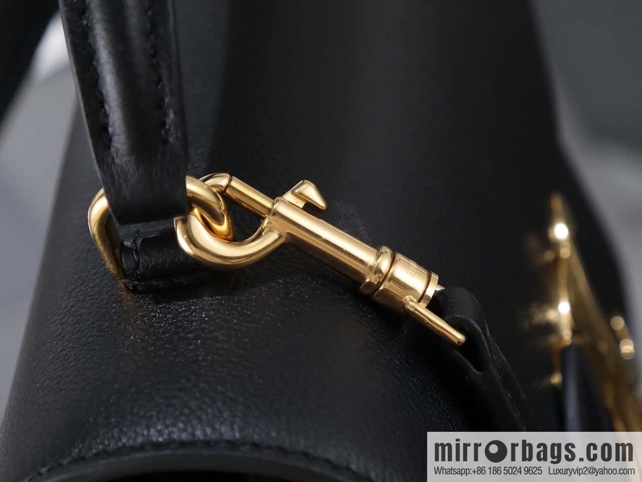 [Premium all-steel hardware] New product launched CE Arc de Triomphe Kelly handbag, item number 118113