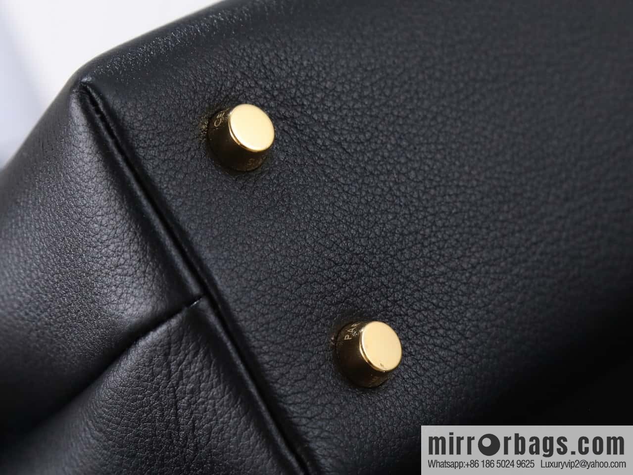 [Premium all-steel hardware] New product launched CE Arc de Triomphe Kelly handbag, item number 118113