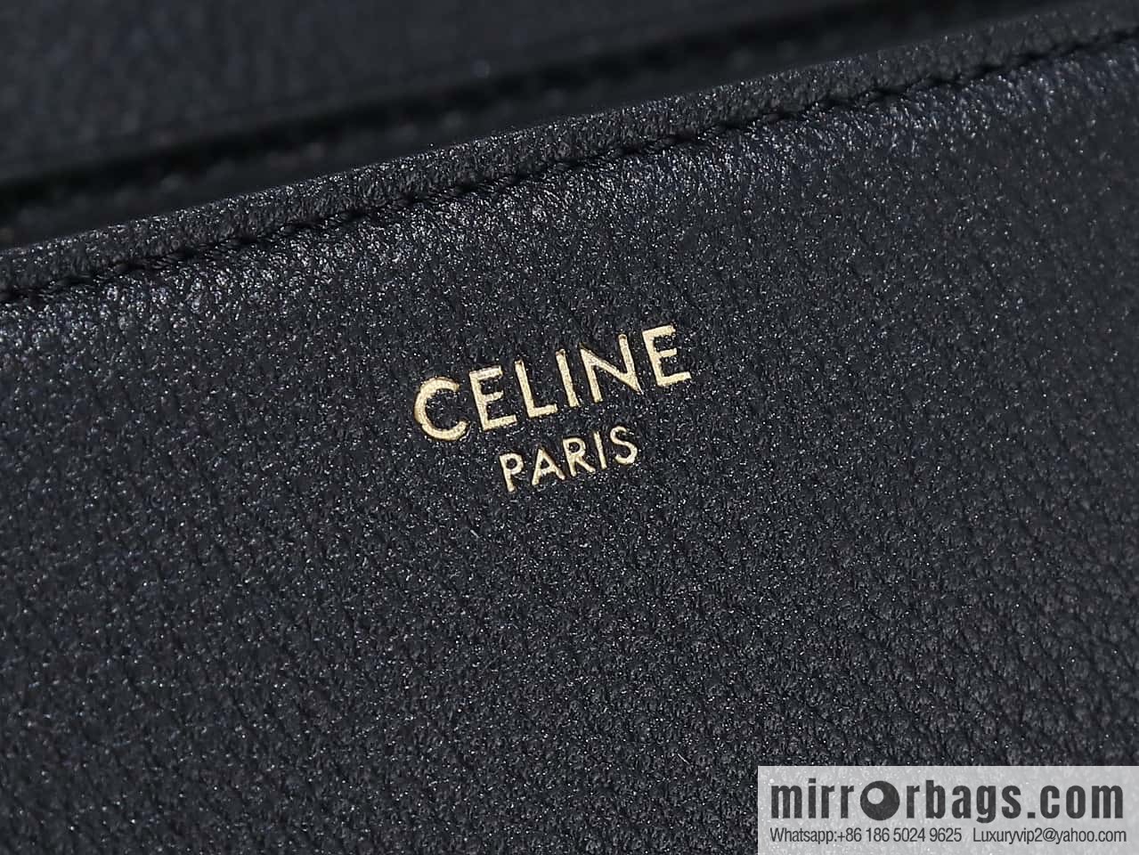 [Premium all-steel hardware] New product launched CE Arc de Triomphe Kelly handbag, item number 118113